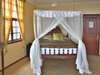 Zanzibar Palace Hotel - Bedroom2